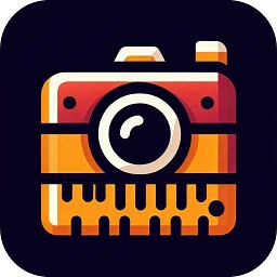 全景测量仪 2.8.6.2 安卓版