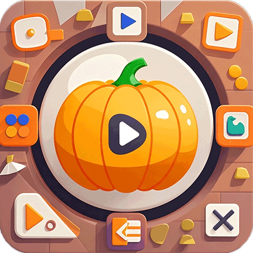 南瓜追剧 1.0.7 安卓版