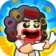 老板赚大钱 2.3.1 安卓版