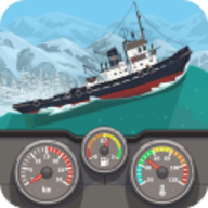 船舶模拟器 0.7.2 安卓版