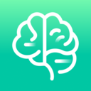 智能记忆助手 1.0.0 安卓版