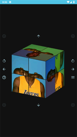 劳大软件库 1.2 安卓版 1