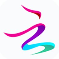 云起书院app下载-云起书院官方手机版下载