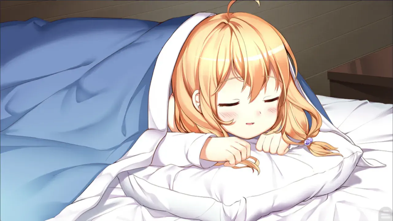 虽然是清明节但鬼不太萌 2.3.2 安卓版 3