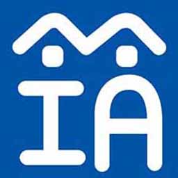 好易建 5.0.2 安卓版