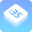 游戏速通秒表 5.9.0 安卓版