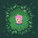 后置之地 1.2.20 安卓版