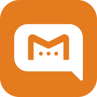 萌友社 1.2.75 安卓版