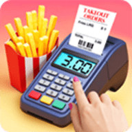 快乐晚餐故事 1.0.89 安卓版