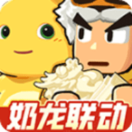 指尖无双 2.394.0 安卓版