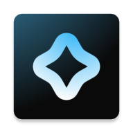 深度ai解锁版 2.5 安卓版