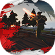 死亡循环生存 1.0 安卓版