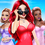 好莱坞物语时尚明星 13.7 安卓版