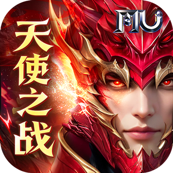 热血竞赛 1.3.3656 安卓版