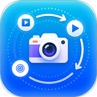 萌制作 1.0.3 安卓版