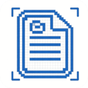 快享识文管家 1.0.1 安卓版