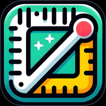 测量全能宝 2.7.0.2 安卓版