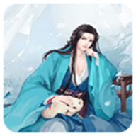 皇途很江湖 3.0.0 安卓版