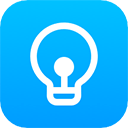 华为智慧助手今天 14.1.14.301 安卓版