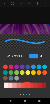sketchbooklite 2.5.9 安卓版 2
