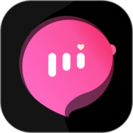 夜册 1.0.0 安卓版