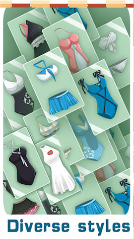 沙滩风情 1.0.2 安卓版 2