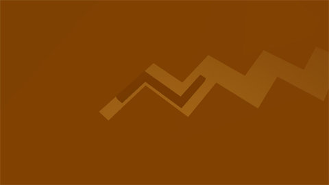 跳舞的线混沌版 1.0 安卓版 1