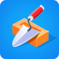 盖楼我贼溜 1.1.34 安卓版