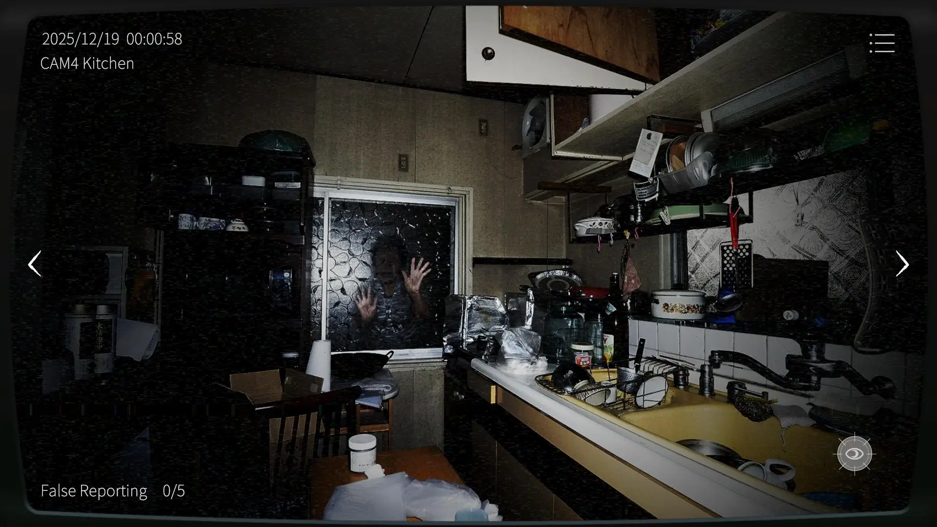 日本事故物件监视协会2 1.0.0 安卓版 2