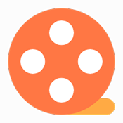 酷梦影视 1.0 安卓版