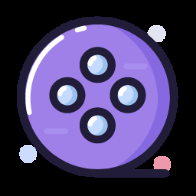 热播之家  安卓版