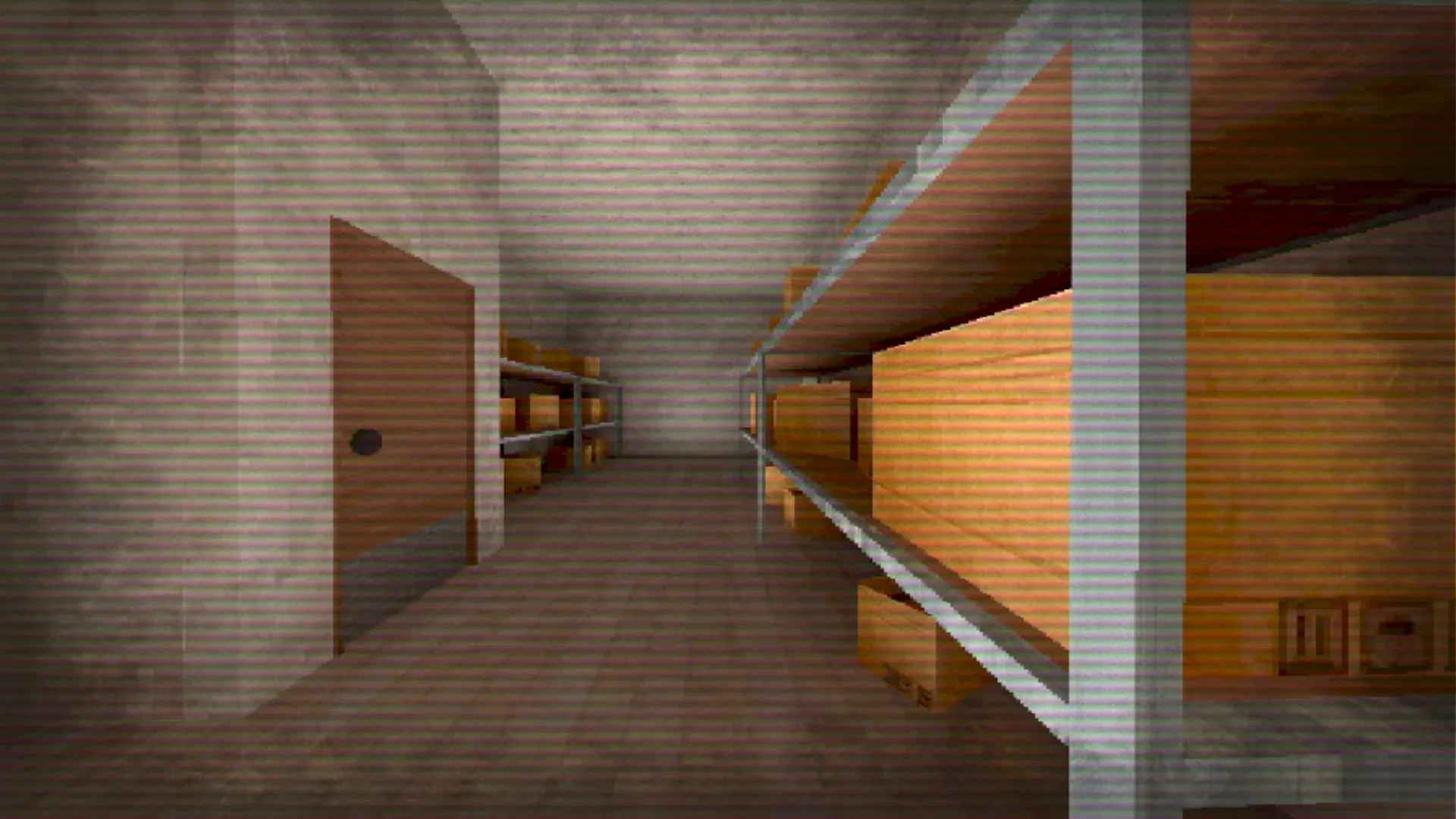 深夜超市 2.0 安卓版 3