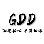 GDD上号器 1.0 安卓版