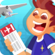 疯狂客运城 2.1.0 安卓版