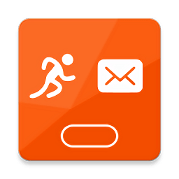 notifyfor小米 22.2.4 安卓版