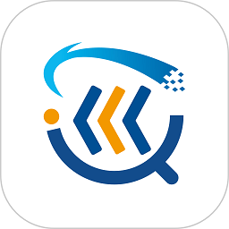 智能巡检系统 3.0.26 安卓版