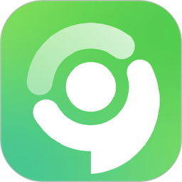 搜客源 2.1.5 安卓版