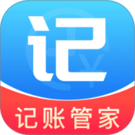 工地记功免费记 1.0.7 安卓版