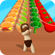 我就是海王 1.0.6 安卓版