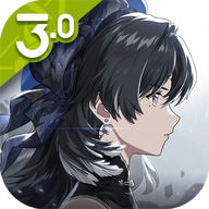 鸣潮 3.0.0 最新版