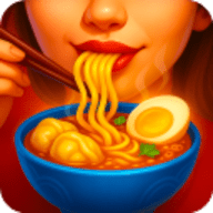 亚洲烹饪之星疯狂餐厅 2.1.0 安卓版