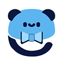 捏咔捏脸 1.1.21 安卓版