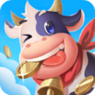 农场小筑 1.1131 安卓版