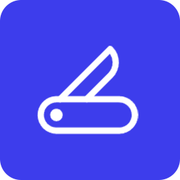 小刀阅读器 v1.0.1 安卓版