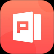 PPT文档制作 1.1.8 安卓版