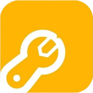 Gm科技工具箱 1.0 官方版