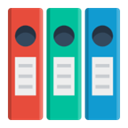 Memento database 5.4.3 安卓版