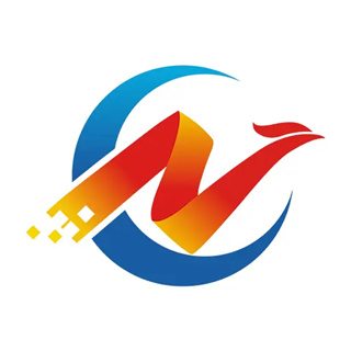 南充融媒 4.3.1 安卓版