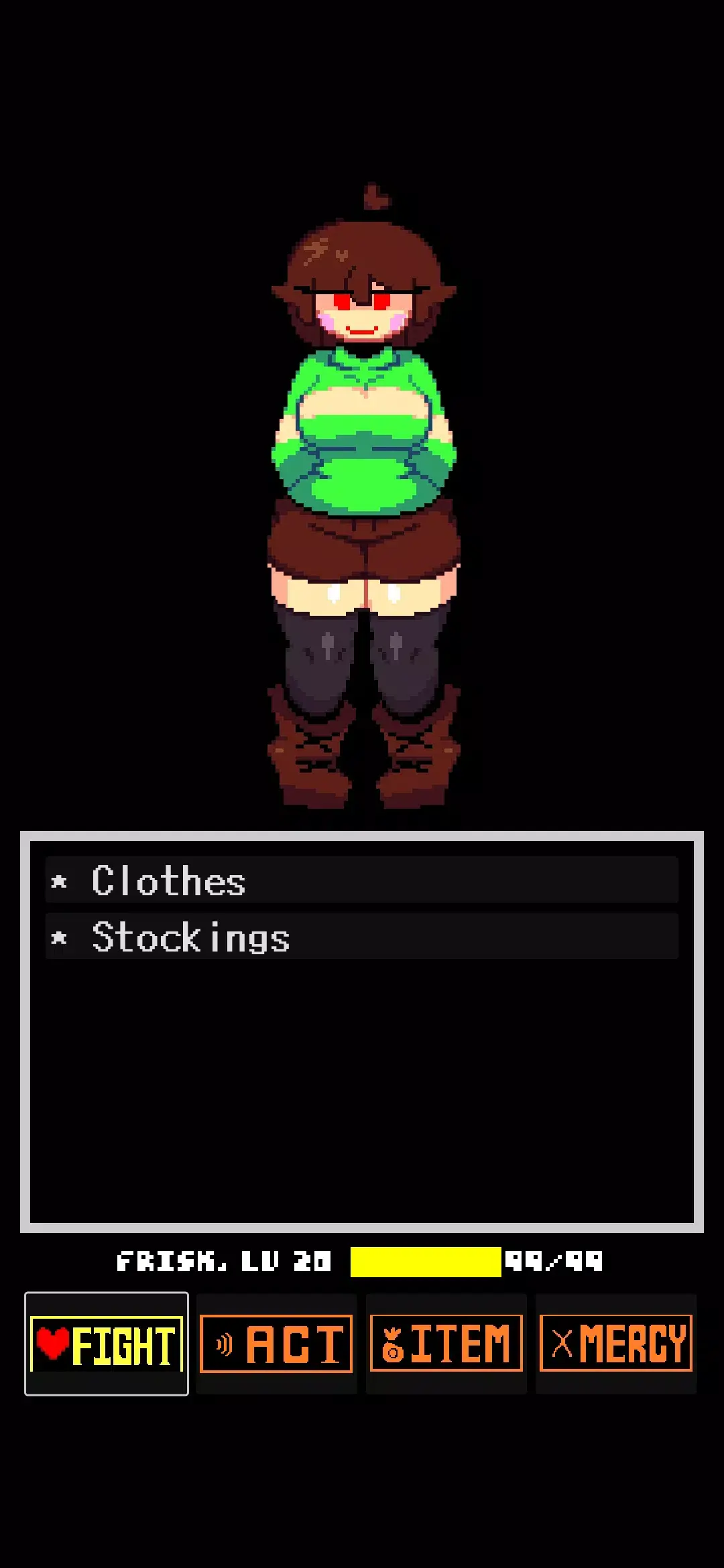 恋爱狂人LoveManiac国际服 1.0.0 安卓版 2