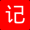 大象记单词 1.0 安卓版